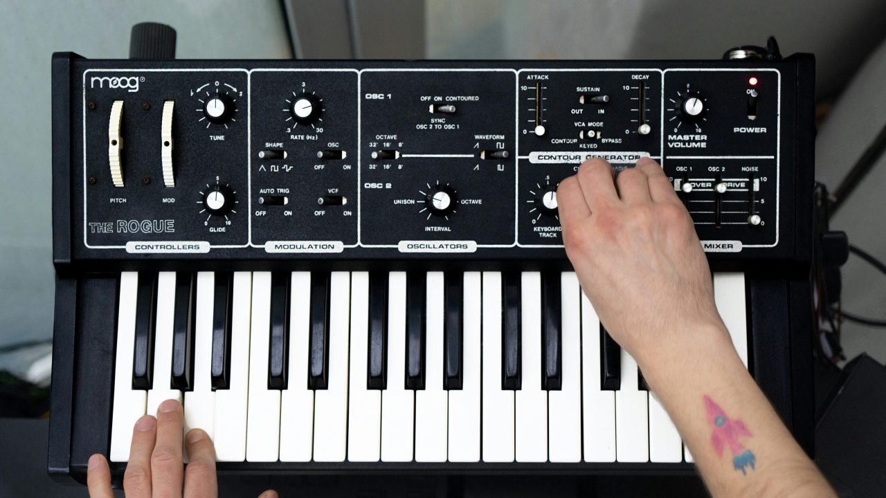 pexels-alenakroon-9798753