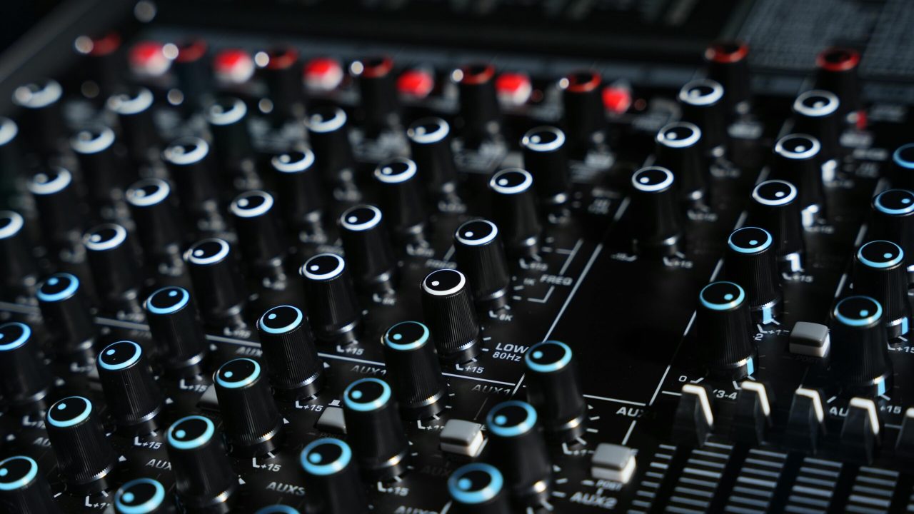 pexels-tuan-hoang-nguyen-2156480182-34228384